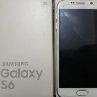 گوشی S6