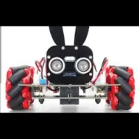 دعوت به همکاری در پروژه نوآورانه فناوری