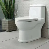 فروش ویژه فرنگی مروارید با تخفیف ۱۸ درصد|لوازم سرویس بهداشتی|کرج, دهقان ویلا|دیوار