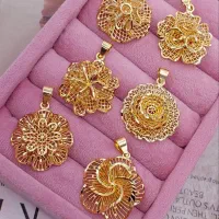 بدلیجات قیمت عمده|بدلیجات|همدان, |دیوار