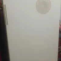 فریزر فیلور|یخچال و فریزر|اسلامشهر, شهرک قائمیه|دیوار