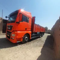 مان ۵۰۰مدل ۲۰۲۰