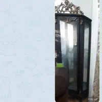 فروش لوازم دست دوم