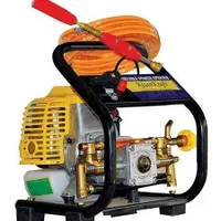 انواع سمپاش ( اقساطی ) موتوری شارژی دستی|ابزارآلات|کرمان, |دیوار