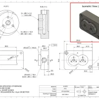 طراحی لیزر cnc با کیفیت بالا و قیمت مناسب|خدمات پیشه و مهارت|مشهد, خین عرب|دیوار