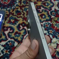 ایفون15پرومکس ریجستر 256 بدون خط و خش|موبایل|دزفول, |دیوار