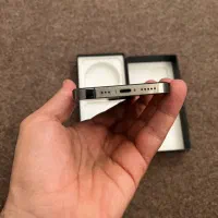 iPhone 12pro|موبایل|پیرانشهر, |دیوار