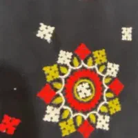 پلیوار