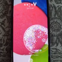 a52s 5g|موبایل|الیگودرز, |دیوار