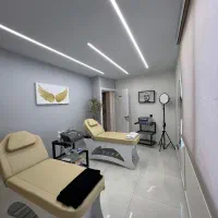 فیلر بیکینی-لابیاپلاستی-لیزر سفید کردن و جوانسازی|خدمات آرایشگری و زیبایی|تهران, ولنجک|دیوار