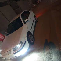 سمند Lx|خودرو سواری و وانت|جم, |دیوار