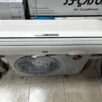 کولر ال جی 27هزار