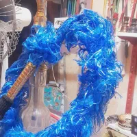 قلیان|کلکسیون و سرگرمی|کنگاور, |دیوار