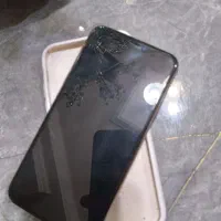 ایفون xs|موبایل|ایلام, |دیوار