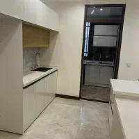 کابینت مدرن های گلاس نو|مصالح و تجهیزات ساختمان|یزد, |دیوار