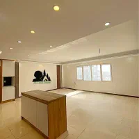 ۱۰۵ متر تراس بزرگ  محله۱ فاز۸ پردیس