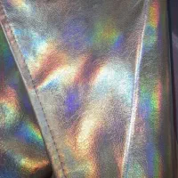 پالتوچرم|لباس|برازجان, |دیوار