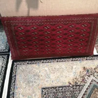 لوازم خانه