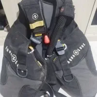 بی سی دی آکوا لانگ