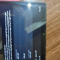 تبلت سامسونگ A7|تبلت|قم, باسکول|دیوار