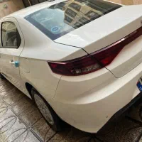 تارا v1 صفر|خودرو سواری و وانت|تهران, مینای شمالی (مخبر)|دیوار