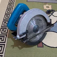 ابزار کابینت و نجاری