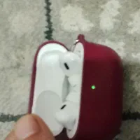 ارپاد پرو درحد خشک اورجینال صدافوق العاده|لوازم جانبی موبایل و تبلت|زاهدان, |دیوار