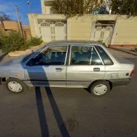 پراید مدل ۸۵|خودرو سواری و وانت|اهر, |دیوار