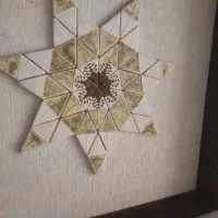 فروش لوازم ارایشی و بهداشتی در منزل بدون سرمایه