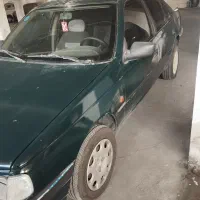 پژو روآ|خودرو سواری و وانت|بندرعباس, |دیوار