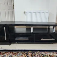 میز تلویزیون متحرک