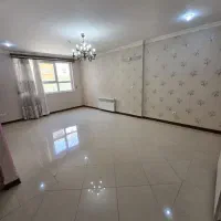اجاره آپارتمان مدیریت