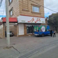 کارگر ساده دیپلم جهت کار در انبار آقا