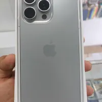 ایفون 15pro max