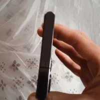 s22ultra|موبایل|دورود, |دیوار