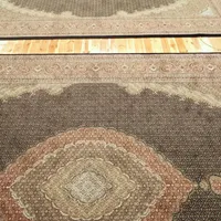 سه عدد فرش ۱۲متری|فرش|اردبیل, |دیوار