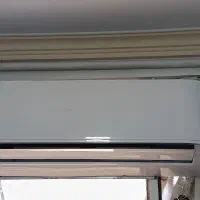 خدمات فنی خوزستان|خدمات پیشه و مهارت|بهبهان, |دیوار