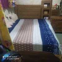 سرویس خواب دو نفره|تخت و سرویس خواب|تهران, چیتگر جنوبی|دیوار