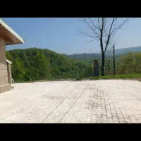 فروش-ویلای1200متری-دردل-جنگل-سندتک-برگ