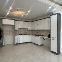 تک-واحدی-110-متری-دوخوابه