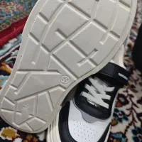 دو جفت کتونی (نو)|کیف، کفش، کمربند|الشتر, |دیوار