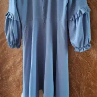 لباس دخترانه مناسب ده تا سیزده سال|لباس|شاهین‌شهر, عطار|دیوار