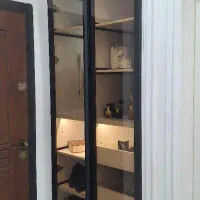 کابینت پاسارگاد