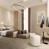 300متر-قدوسی-غربی