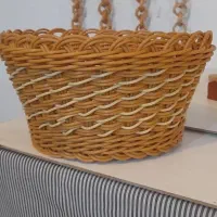 هدیه ای خاص برا روز مادر وشب یلدا.هدیه ای سنتی|ظروف سرو و پذیرایی|الیگودرز, |دیوار