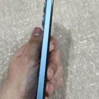 poco x5 pro|موبایل|ری, ولی آباد|دیوار