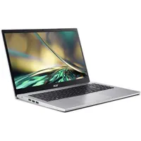 لپ تاپ ایسر اینچی مدل ACER A315 i5 1135U 2GB 350|رایانه همراه|قم, عمار یاسر|دیوار