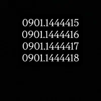 0901.1444412