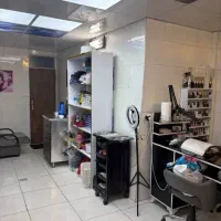 20متر/تجاری/فازیک مهرشهر/خیابان 111