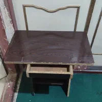 میز تحریر بچه